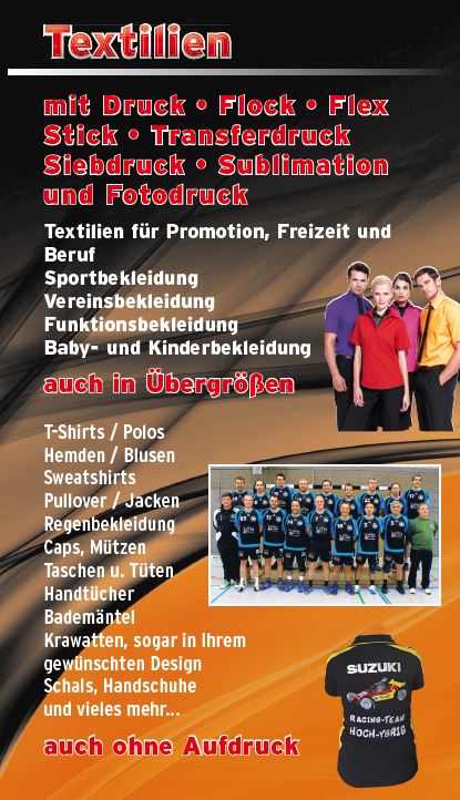 textilien-mit-druck-amw-kaiser-alles-mit-werbung
