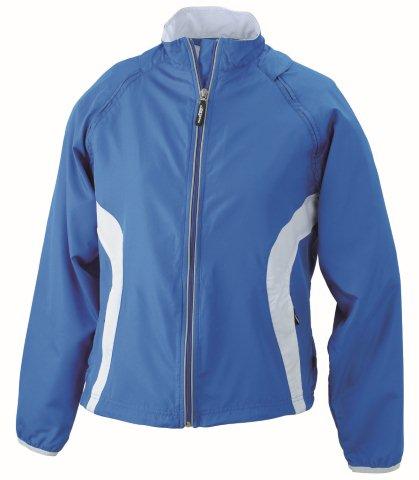 Sportjacke-Trainingsjacke