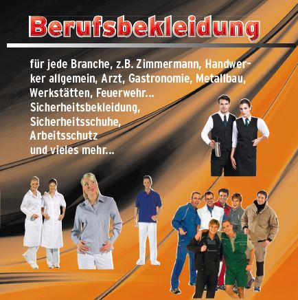 berufsbekleidung-arbeitsbekleidung-amw-kaiser-alles-mit-werbung