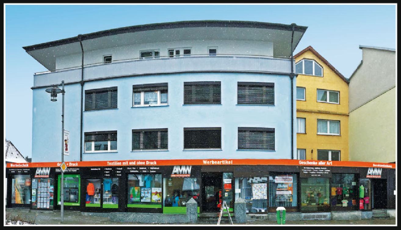 foto-front-amw-kaiser-alles-mit-werbung