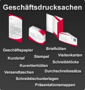 druck_gestaltung-Geschäftsdrucksachen