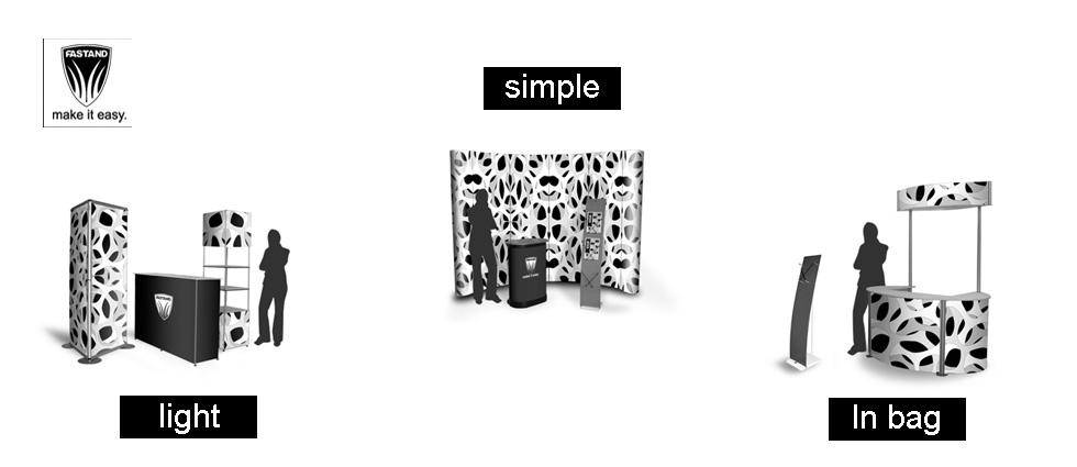 Messebau-Messestand-Messestände-Messebausysteme-Stand-im-Koffer-Kofferstand-modular-leichte-Bauweise