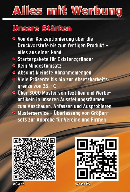unsere-staerken-amw-kaiser-alles-mit-werbung