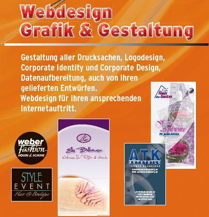 webdesign-gestaltung-druck-grafik-amw-kaiser-alles-mit-werbung