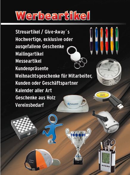 werbeartikel-amw-kaiser