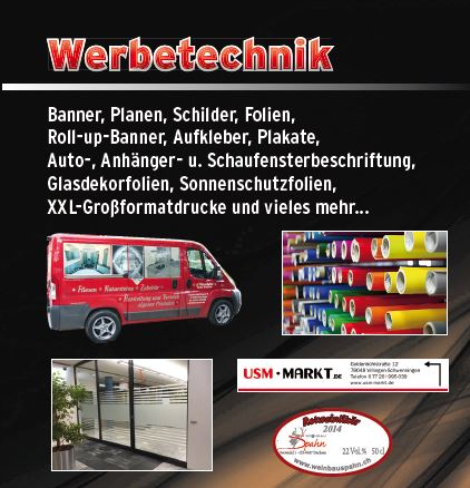 werbetechnik-beschriftung-amw-kaiser-alles-mit-werbung